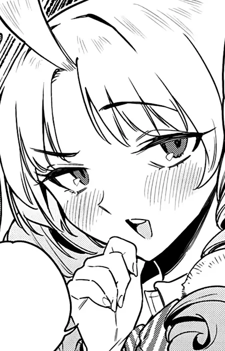 Daifugoin, Berika