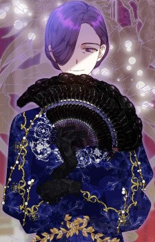 모이로네스테스