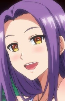 Yuki