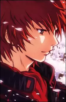 Resonance, Ruido