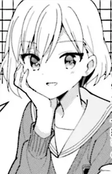 Sasaki, Tsuguko