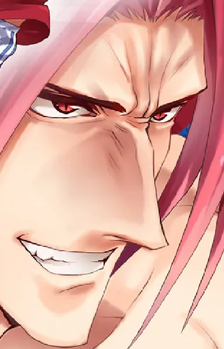 Jonathan Bukkilliabo