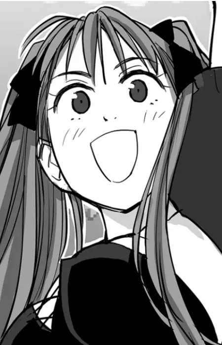 Emimi