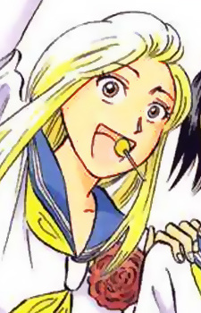 Kiryuu, Akebi