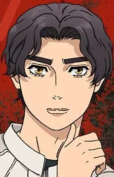 Sawatari, Kouki image