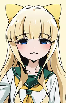 Tenkawa, Kaoruko image