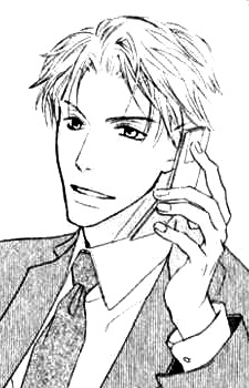 Hoshina, Masaki