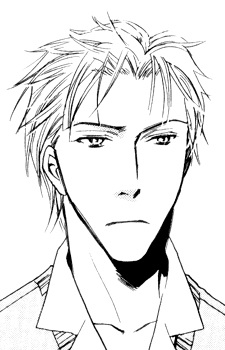 Hasegawa