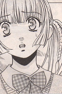 Aoi, Makino