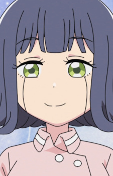 Imagem de Nasu-san