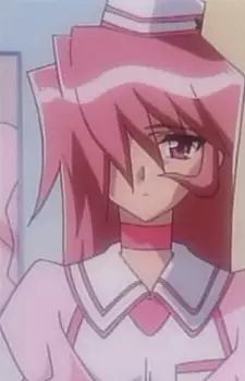 Asou, Miki