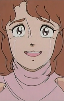 Princess (Six Swans)