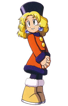 カリンカ・コサック