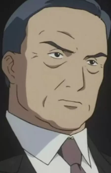 Prime Minister Image