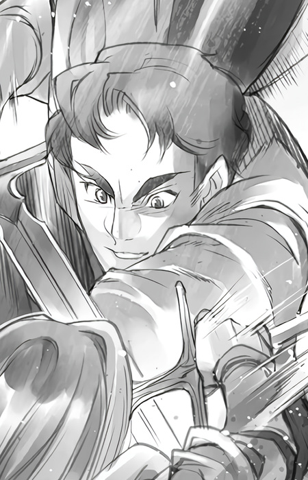 ハイスヒッツェ