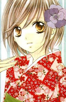 Sakurai, Sayuki