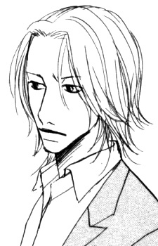 Ryuuji