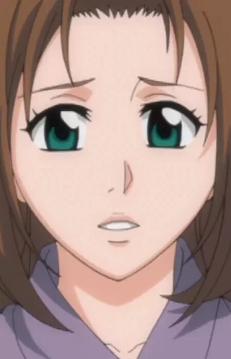 Mayu Image