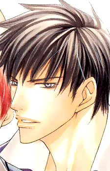 Imagen de Kazamatsuri, Ryuuhei