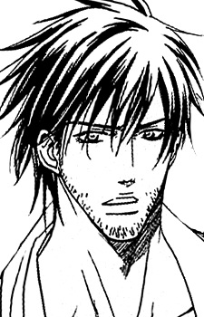 Miyakawa, Yasushi