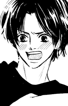 Kazuo