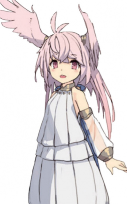 エンネスオーネ