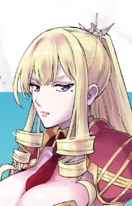 キーラリレチフィカ