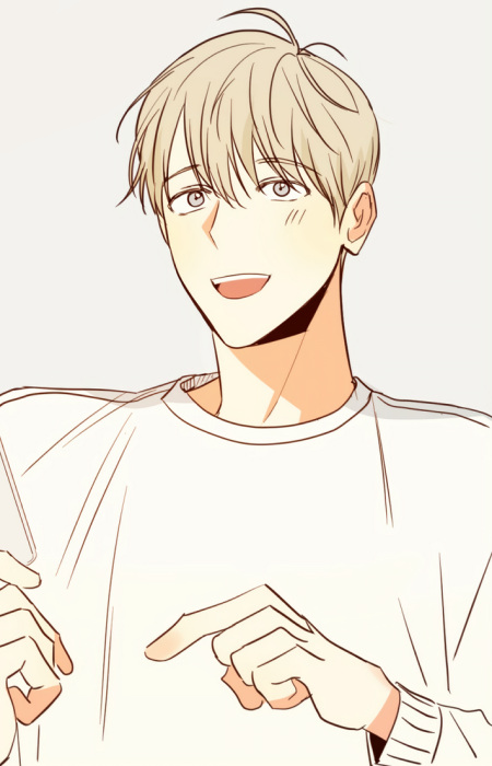 Yeo, Euijoon