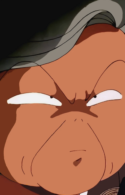 Imagem de Matsu