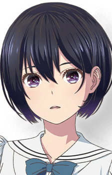 Etsuko Murakami