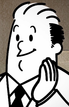 Dave