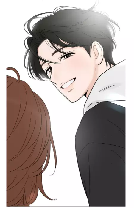 Ahn, Kiyu