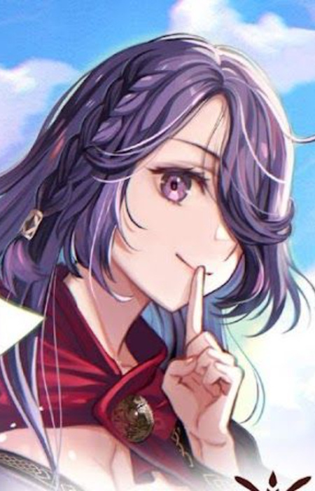 アグノシア・デア