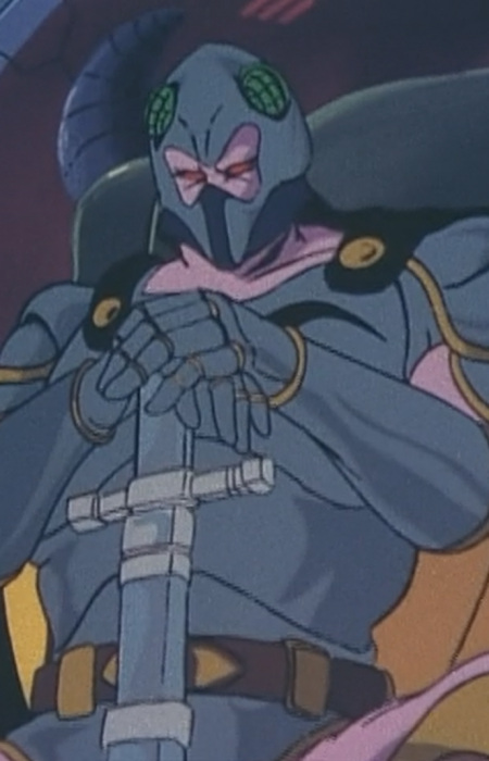 Daston General