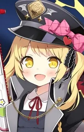 Tanga, Ibuki Image