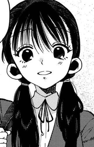 Miya Fujieda (Oshiegokun to wa Dekimasen) Clubs