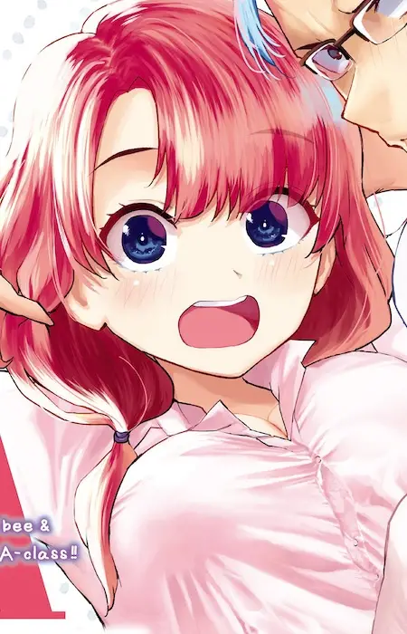 Inokawa, Meiko