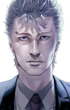 Imagem de Hikoichi Yakou,