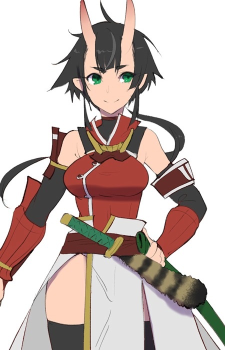 スィウ・リトバイト