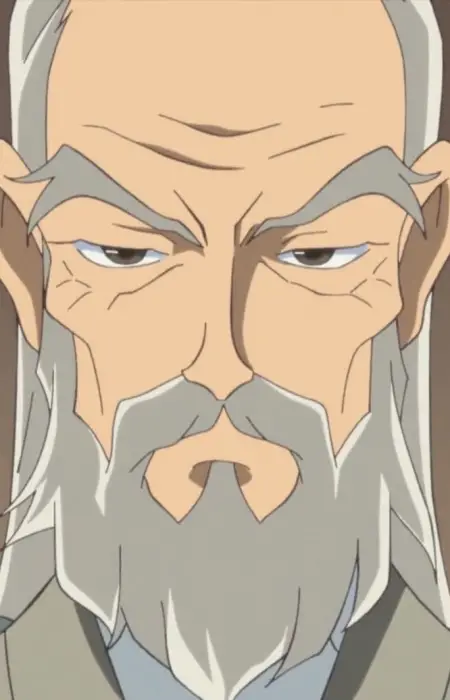 Myoudouin, Gentarou image