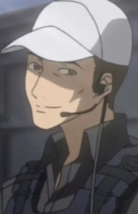 Tajima Image