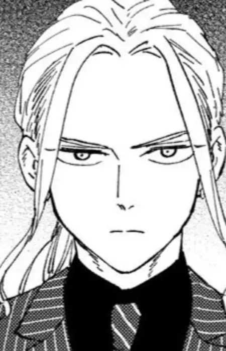 Miyoshi, Akihito image