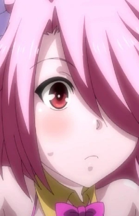 Esmerelda