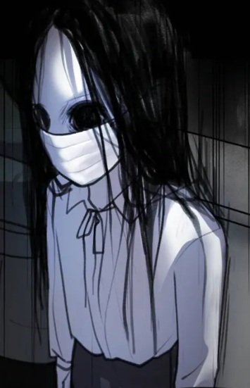 The Landlord's Daughter