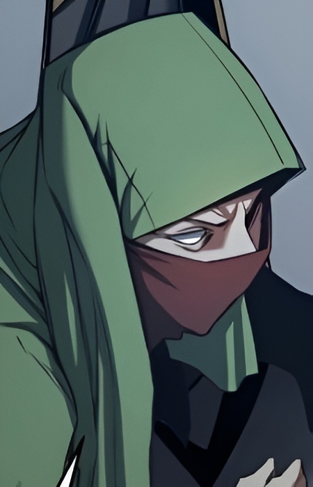 ダン・ジョウン