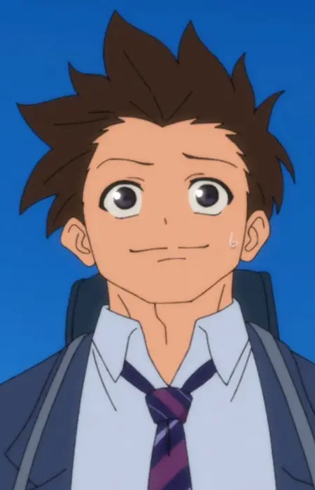 Ryou Image