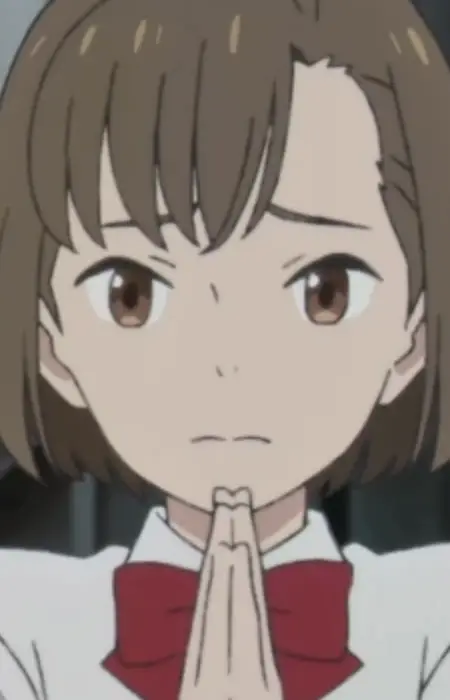Tazawa, Ai Image