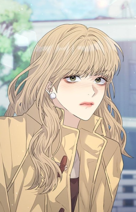 Gong, Joo-ah