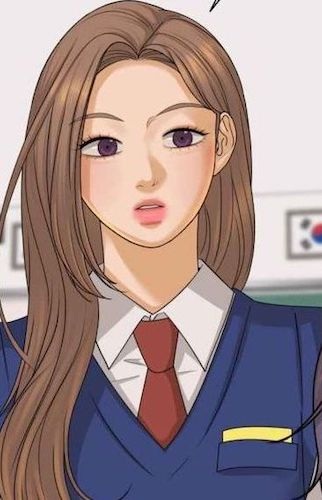 Jang, Yeonju