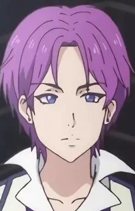 Diafell, Spica